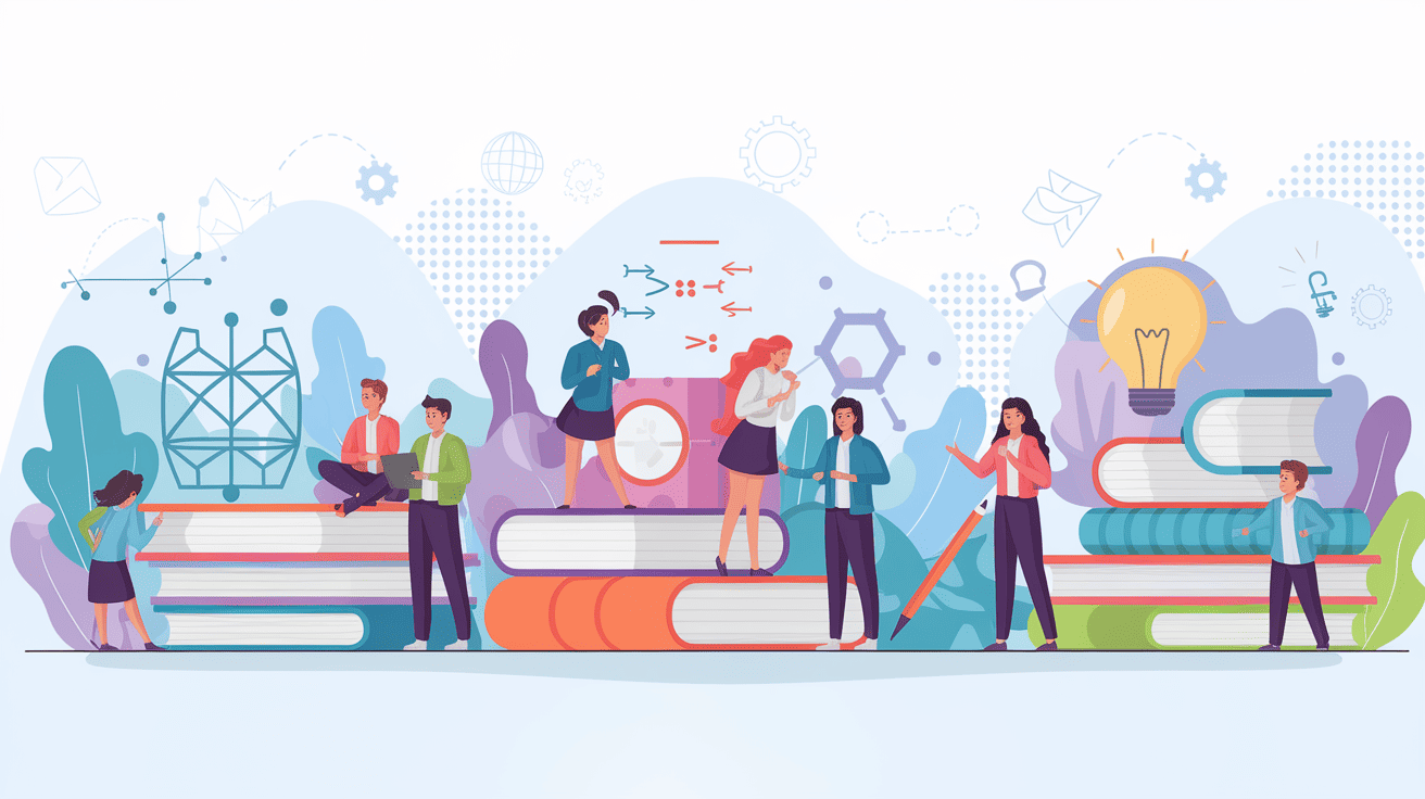 Why Olympiad Exams Matter in Today’s Education System